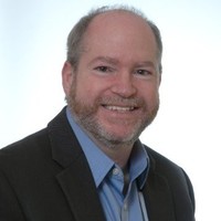 Vincent Corbeil Email & Phone Number