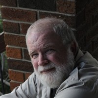 Garry Ryan Email & Phone Number