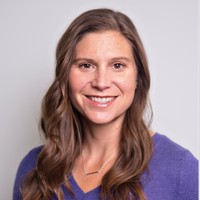 Michelle Zimmerman Email & Phone Number