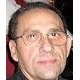 INPDAP Employee Marco Bonfico's profile photo