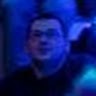 HeroesHype Employee Michael Theys's profile photo