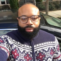 Cameron Keys Email