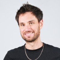 Patrick Winzler Email
