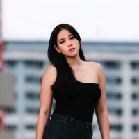 Sharon Wee Email