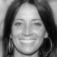 Email e telefono di Elisabetta Gravellino