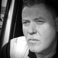 Daren Sutcliffe Email