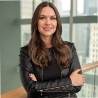 Jared Employee Christine Vassar's profile photo