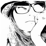 Giovanna Iorio Email