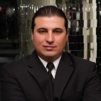 Yusuf Köncü Email