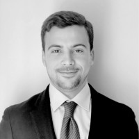 Flexoline Employee Malek Ouaghram's profile photo