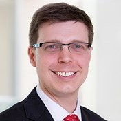 Pennon Group Plc Employee Simon Tilling's profile photo
