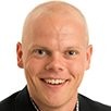 Casper Lindemose Email