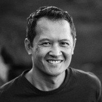 Cheung Vong