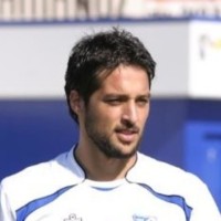 Dimitrios Markomichalis Email