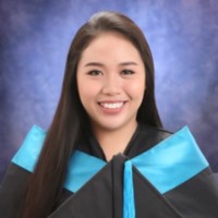 Department of Education - Philippines Employee Althea C.'s profile photo