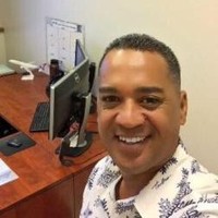 Richard Mole Email & Phone Number