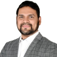 STRIDES PHARMA UK LTD Employee Sadiq Basha's profile photo