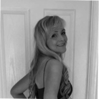 Alexandra Power Email