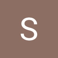 MavenCloudService Employee Suzy Ha's profile photo