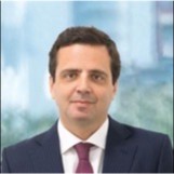 INPI Employee Manuel Gil Fernandes's profile photo