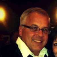 Mpower Electric Employee Paul Me's profile photo