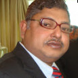 Colart Publishing & Advertising LLC Employee Anil Das's profile photo