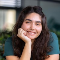 Mila Ossaille Email & Phone Number