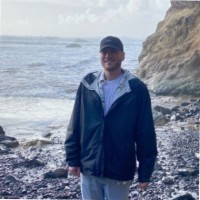 Joshua Orzoff Email & Phone Number