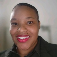 AGS, Inc. Employee Brittany Talbert's profile photo