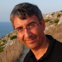 LA TRIVENETA CAVI SPA Employee Alberto Albarello's profile photo