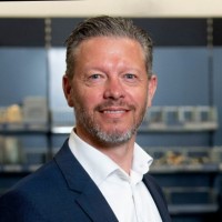 Brødrene Kier Employee Andreas Christensen's profile photo