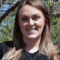 Caitlin Kraft Email & Phone Number