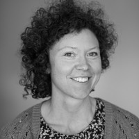 Ekologigruppen AB Employee Stina Linder's profile photo