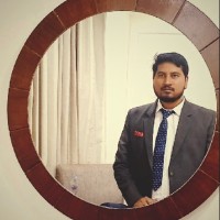Nirala India Employee Deepak Kumar's profile photo