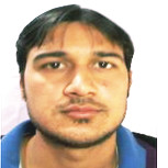 MobApps Employee Narendra Kumar's profile photo