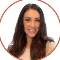 DermaConcepts Employee Katie Boucher's profile photo