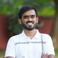 Gaurav Oswal Email & Phone Number