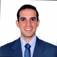 Kerckhoff-Klinik GmbH Employee Konstantinos Tselonis's profile photo