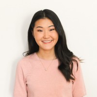 Hannah L's profile photo