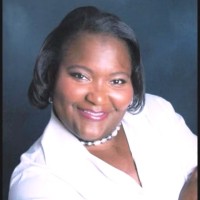 Katisha Sutton