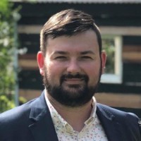 Dayne Hawkes's profile photo