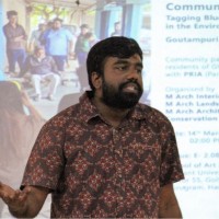 EY Employee Ram A.'s profile photo