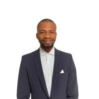 XpertTech Inc Employee Olasunkanmi Adejumo's profile photo