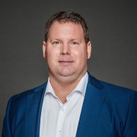 easySoft. GmbH Employee Matthias Warnberg's profile photo