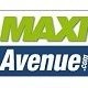 MaxiAvenue Employee Patricia Alves's profile photo