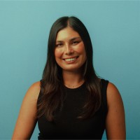 Warner Music Australia Employee Jordon Dionatos's profile photo