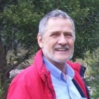 PSI Consultores Employee Enrique Fahrenkrog's profile photo