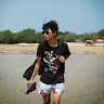 Sicurezza Employee Nico Sandiyudha's profile photo