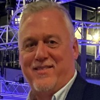 Sherwin Williams Employee Brad Holden's profile photo