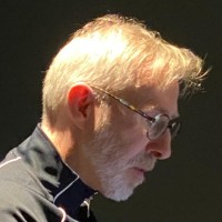 Gerald Jones Email